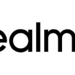 مركز صيانة وتوكيل شركة ريلمي في مصر