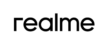 مركز صيانة وتوكيل شركة ريلمي في مصر