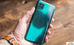 Huawei-Nova-7i-cons-pros
