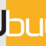 كود خصم ubuy لكل المستلزمات واحتياجات البيت اليومية