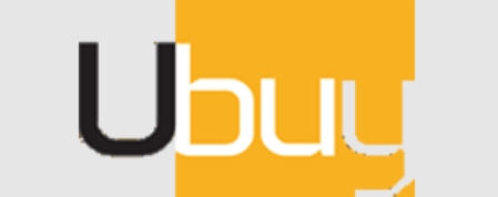 كود خصم ubuy لكل المستلزمات واحتياجات البيت اليومية