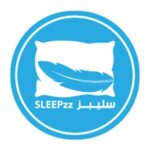 كود خصم سليبز sleepzz خصم حتى 20% على المراتب والمخدات