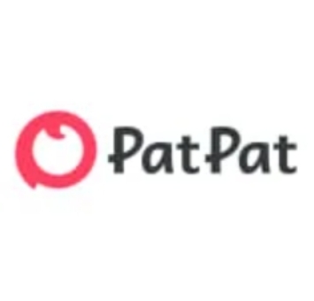 كود خصم بات بات pat pat لملابس المواليد والأطفال والنساء – أقوى كود خصم بات بات