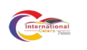 كود خصم متجر الألوان الدولية لالوان السيارات ومستلزمات التلميع