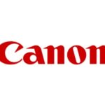 كود خصم كانون Canon لكاميرات الفيديو وآلات النسخ وطابعات الكمبيوتر