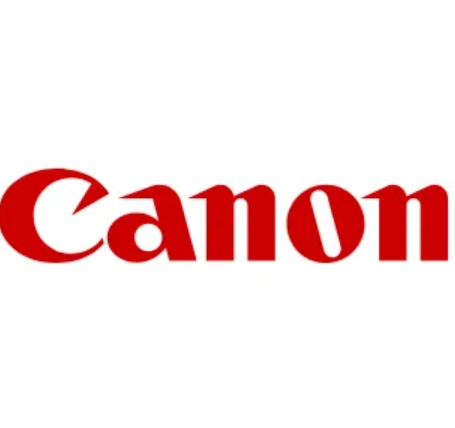 كود خصم كانون Canon لكاميرات الفيديو وآلات النسخ وطابعات الكمبيوتر