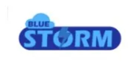 كود خصم العاصفة الزرقاء 40% علي جميع أجهزة التكييف والتبريد والأجهزة المنزلية