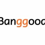 كود خصم بانجوود : كوبونات وعروض من Banggood