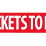 كود خصم تيكتس تو دو Ticketstodo للحجوزات وتذاكر السفر
