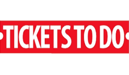 كود خصم تيكتس تو دو Ticketstodo للحجوزات وتذاكر السفر