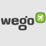 كود خصم ويجو للطيران – كود خصم wego لحجوزات الطيران والفنادق