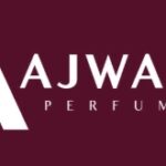 كود خصم اجواءك للعطور والبخور والمسك والعود Ajwaak perfumes