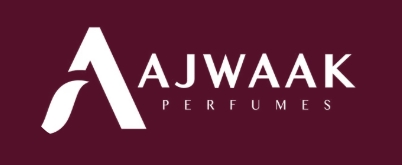 كود خصم اجواءك للعطور والبخور والمسك والعود Ajwaak perfumes
