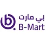 كود خصم بي مارت b mart للملابس واالاكسسوارات ومستلزمات المنزل والمطبخ والأجهزة الكهربائية