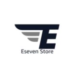 كود خصم اي سفن ستور eseven ksa للاحذية والعطور والملابس وغيرها
