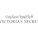 كود خصم فيكتوريا سيكريت Victoria Secrets آخر صيحات وأحدث تصاميم الملابس الداخلية واللانجري والنوم