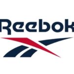 كود خصم ماركة ريبوك Reebok: امتلاك ملابس أنيقة ومميزة في آن واحد يمثل متعة لا توصف