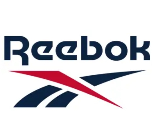 كود خصم ماركة ريبوك Reebok: امتلاك ملابس أنيقة ومميزة في آن واحد يمثل متعة لا توصف