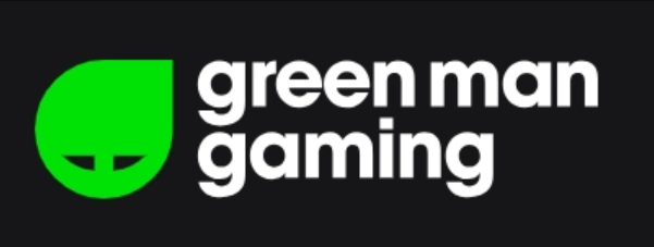 كود خصم Green Man Gaming لمفاتيح الألعاب الرقمية لألعاب الكمبيوتر وألعاب الأجهزة المنزلية