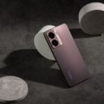 مراجعة realme P3: التوازن بين الأداء وعمر البطارية