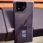 مراجعة هاتف ASUS ROG Phone 8 Pro: هاتف ذكي قوي للغاية لعشاق الألعاب