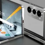 مراجعة هاتف Samsung Galaxy Z Fold7: القياس سبع مرات، والبناء مرة واحدة