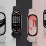 مراجعة سوار اللياقة البدنية Xiaomi Smart Band 10 – الجهاز المثالي بسعر مناسب