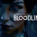 سيرك، لا حفلة تنكرية! ما مشكلة لعبة Vampire: The Masquerade – Bloodlines 2 ولماذا قد تفشل؟