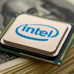 موافقة شركة إنتل على بيع 10% من حصتها للحكومة – الولايات المتحدة تعتزم تأميم عُشر شركة إنتل