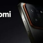 مراجعة هاتف Xiaomi 15S Pro: هاتف ذكي مميز بأول معالج من Xiaomi