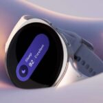 مراجعة ساعة Samsung Galaxy Watch 8: ساعة أندرويد مريحة وعملية