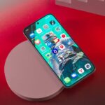 Infinix Gt 30 PRO وحش الالعاب الجديد – مميزات وعيوب هاتف Infinix GT 30 Pro