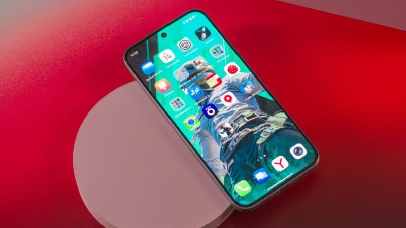 Infinix Gt 30 PRO وحش الالعاب الجديد – مميزات وعيوب هاتف Infinix GT 30 Pro