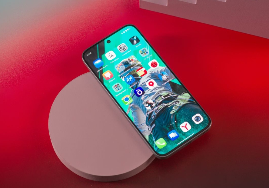 Infinix Gt 30 PRO وحش الالعاب الجديد – مميزات وعيوب هاتف Infinix GT 30 Pro