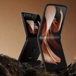 ثلاث مميزات تجعل هاتف Motorola RAZR Flip أفضل من هاتف Samsung Galaxy Flip