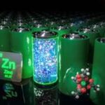 تقنيات البطاريات التي تُغير قواعد اللعبة