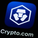 حُكم على مخترق يبلغ من العمر 17 عامًا بالسجن لمدة 10 سنوات بتهمة اختراق Crypto.com وشركات كبرى أخرى