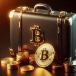 وصول كمية البيتكوين المخزنة على المدى الطويل إلى أعلى مستوى لها على الإطلاق