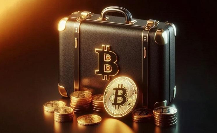 وصول كمية البيتكوين المخزنة على المدى الطويل إلى أعلى مستوى لها على الإطلاق