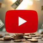 انخفاض مشاهدات اليوتيوب: الشركة تلقي باللوم على أدوات حظر الإعلانات