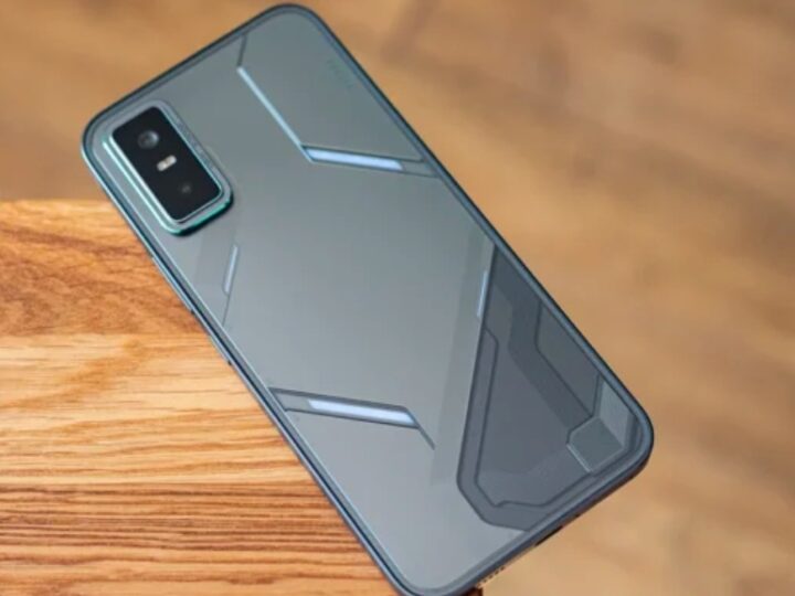 اختبار هاتف Infinix GT 30 Pro: جميع ميزات الألعاب، واختبار الحرارة، وعمر البطارية