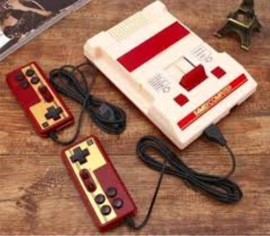 كيف غزت نينتندو العالم وتجاوزت الأجيال – تاريخ ونجاحات Nintendo التي غيرت عالم ألعاب الفيديو!