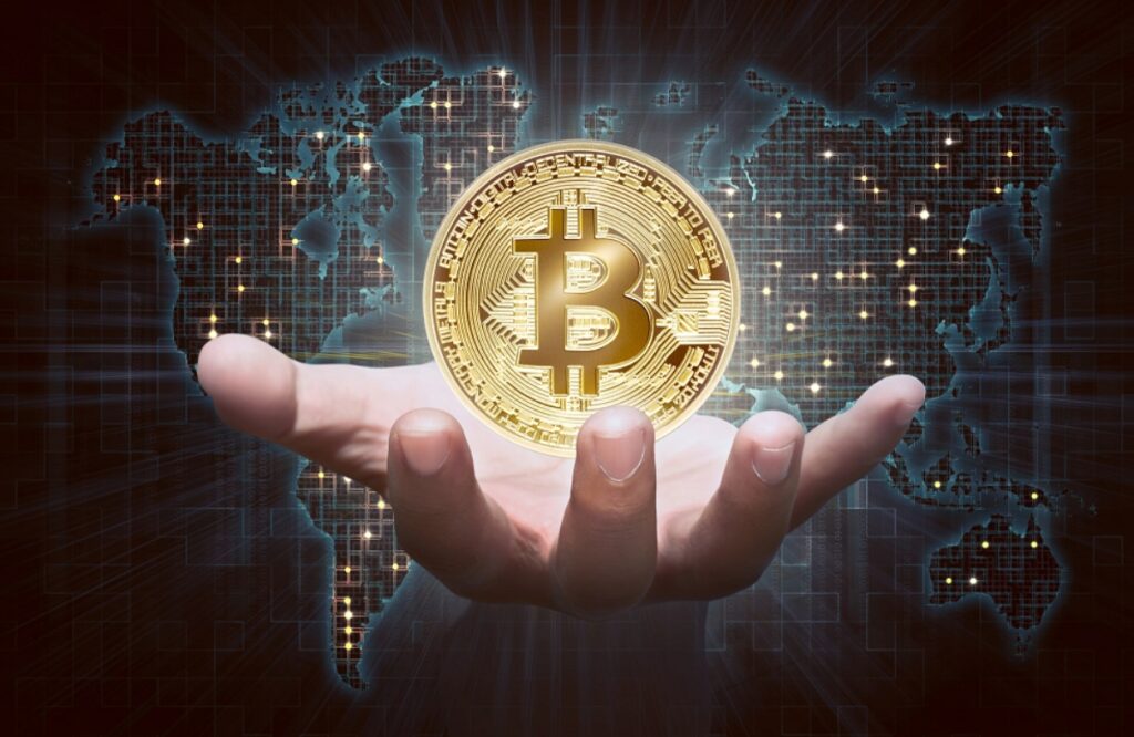 تنظيم العملات المشفرة حول العالم: ما هي الدول التي تقنن البيتكوين؟