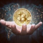 تنظيم العملات المشفرة حول العالم: ما هي الدول التي تقنن البيتكوين؟