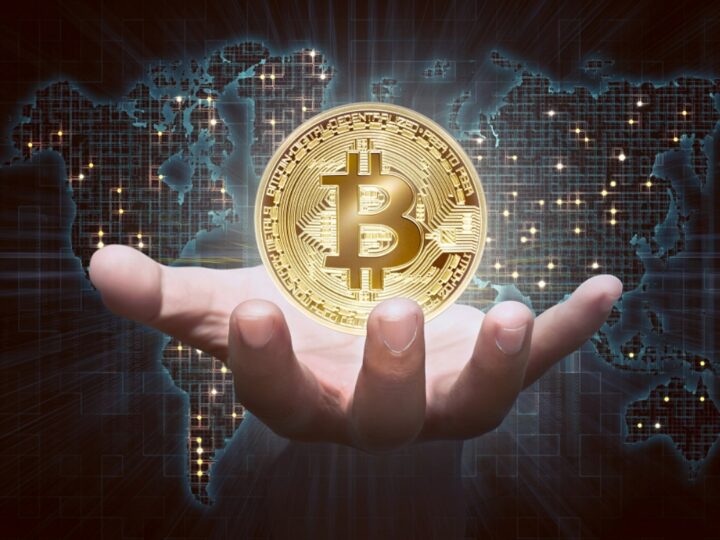 تنظيم العملات المشفرة حول العالم: ما هي الدول التي تقنن البيتكوين؟
