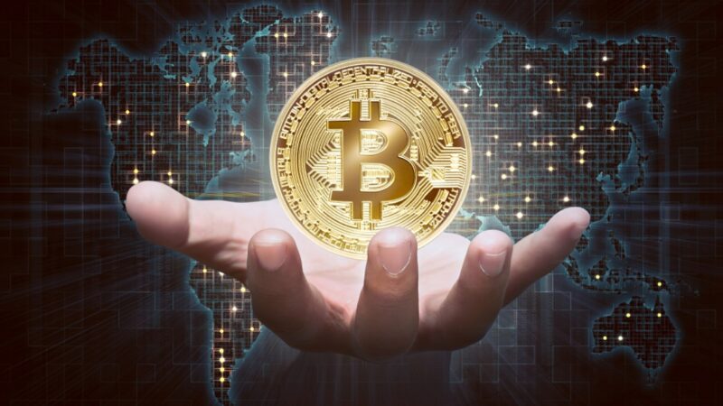 تنظيم العملات المشفرة حول العالم: ما هي الدول التي تقنن البيتكوين؟