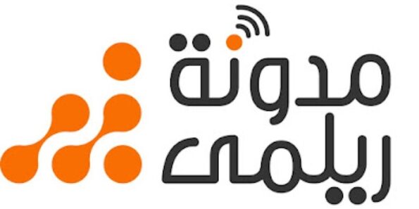 مدونة ريلمي