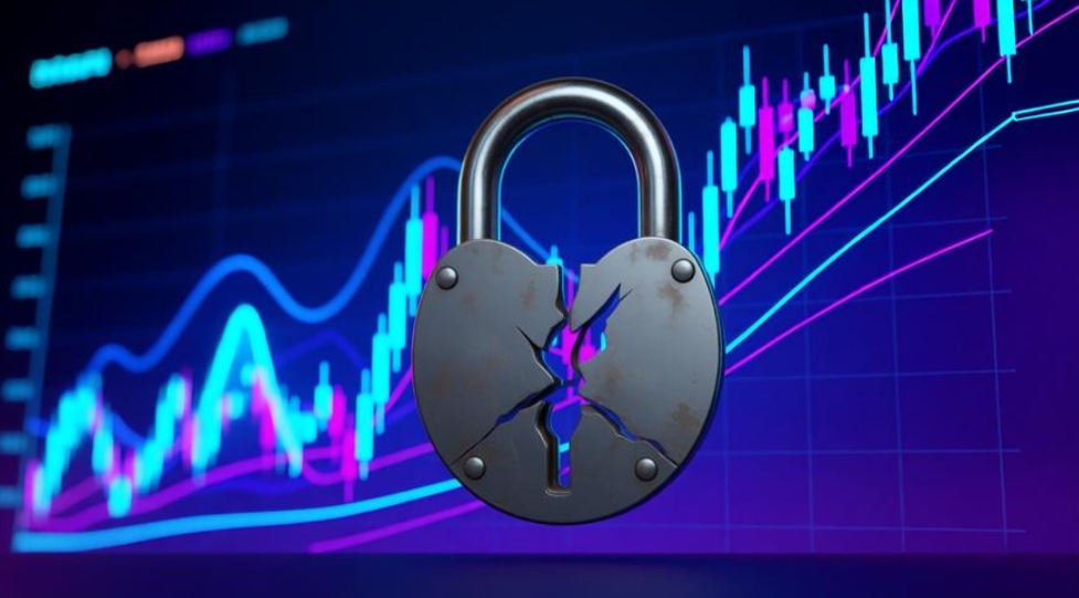 ثغرة امنية في بروتوكول Yearn Finance، تؤدى إلى خسارة ملايين الدولارات.