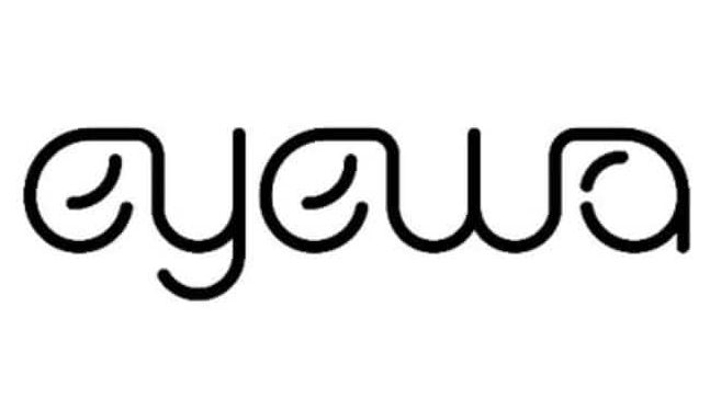 كود خصم ايوا للنظارات | Eyewa كوبونات واكواد خصم Eyewa فعالة حتى 50%