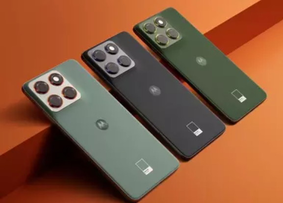 حرب الهواتف الذكية النحيفة: من يفوز في سباق التكنولوجيا حتى الآن، ولماذا ليس أبل أو سامسونج؟